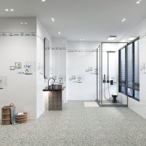 gach-op-tuong-refina-40x80-rsg48019s5-rsg4080020s5-rsg4080021s5-1