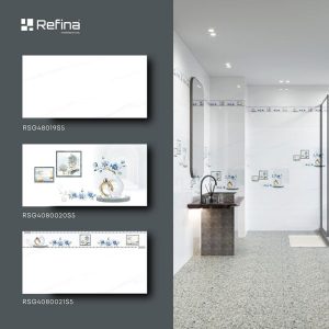 gach-op-tuong-refina-40x80-rsg48019s5-rsg4080020s5-rsg4080021s5