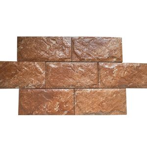 gach-op-tuong-trung-quoc-10x20cm-so-52002-1