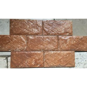 gach-op-tuong-trung-quoc-10x20cm-so-52002