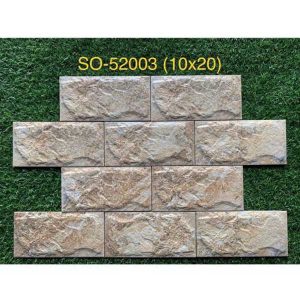 gach-op-tuong-trung-quoc-10x20cm-so-52003