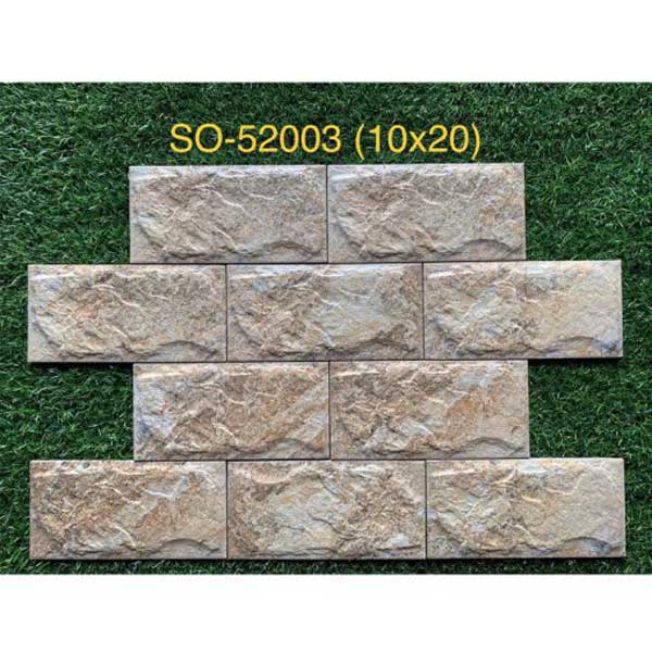 gach-op-tuong-trung-quoc-10x20cm-so-52003