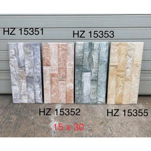 gach-op-viet-nhat-15x30