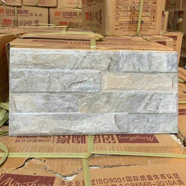 gach-op-viet-nhat-15x30-15351-1 gach-op-viet-nhat-15x30-15351-1