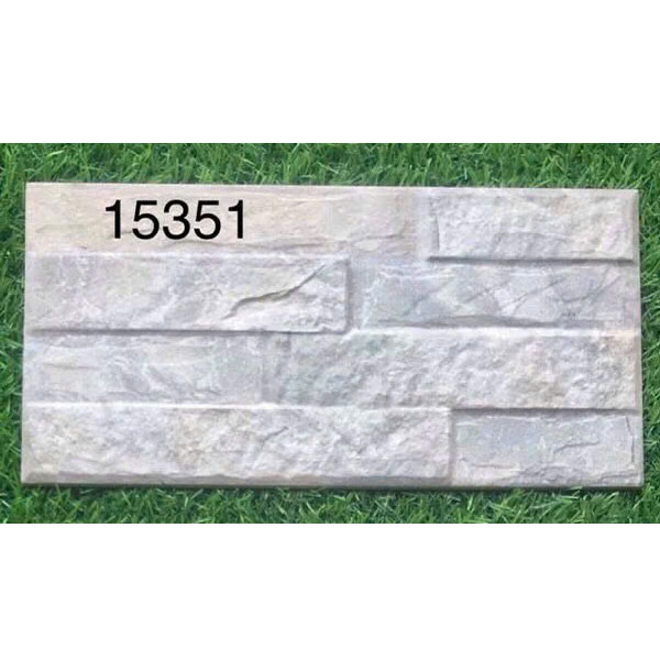 gach-op-viet-nhat-15x30-15351 gach-op-viet-nhat-15x30-15351