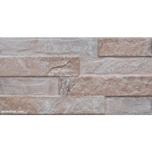 gach-op-viet-nhat-15x30-15352