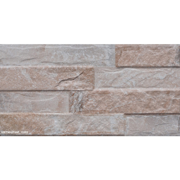 gach-op-viet-nhat-15x30-15352 gach-op-viet-nhat-15x30-15352