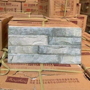 gach-op-viet-nhat-15x30-15353-1