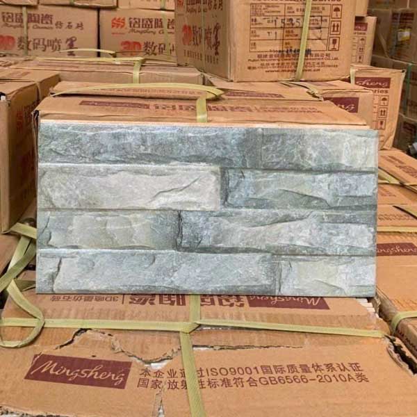 gach-op-viet-nhat-15x30-15353-1 gach-op-viet-nhat-15x30-15353-1