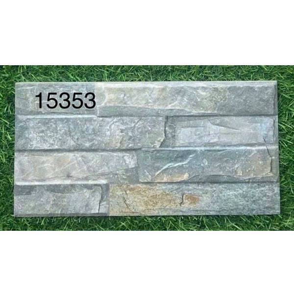 gach-op-viet-nhat-15x30-15353 gach-op-viet-nhat-15x30-15353