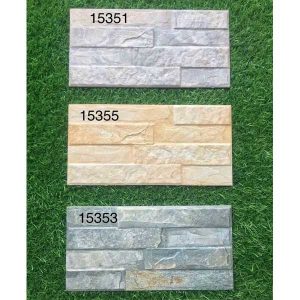 gach-op-viet-nhat-15x30-hz-1