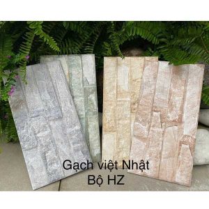 gach-op-viet-nhat-15x30-hz