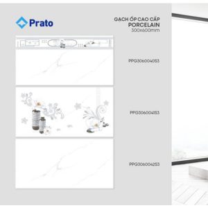 gach-prato-30x60-ppg3060040s3v-ppg3060041s3d-ppg3060042s3