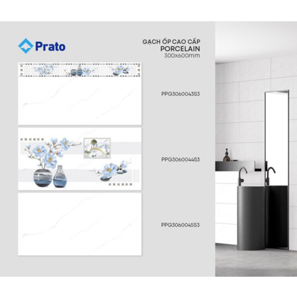 Gạch Prato 30x60 PPG3060043S3V – PPG3060044S3D – PPG3060045S3 gach-prato-30x60-ppg3060043s3v-ppg3060044s3d-ppg3060045s3-1