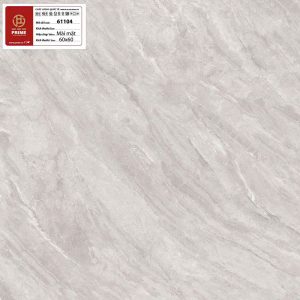 gach-prime-60x60cm-61104-op-lat