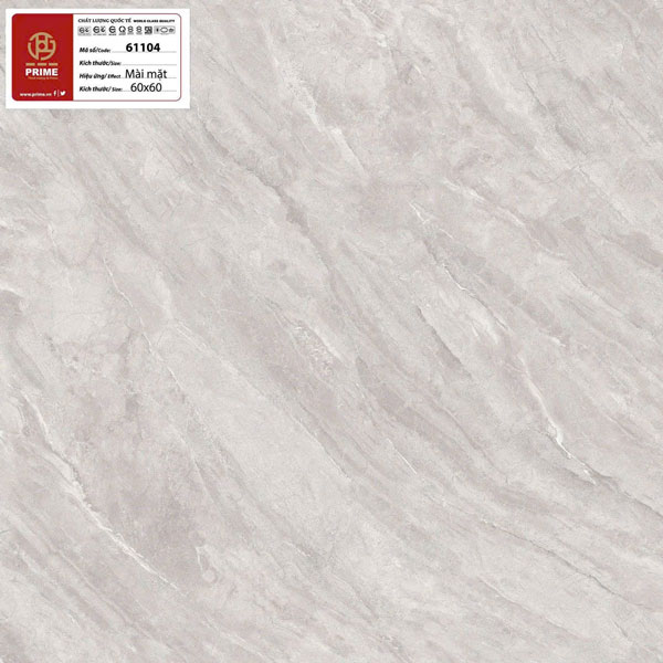 gach-prime-60x60cm-61104-op-lat gach-prime-60x60cm-61104-op-lat