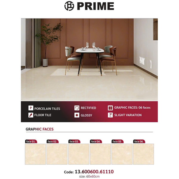 gach-prime-60x60cm-61110