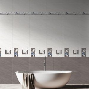 gach-refina-40x80-rpg3060024s3-rpg3060025s3-rpg3060026s3-rpg3060027s3-1