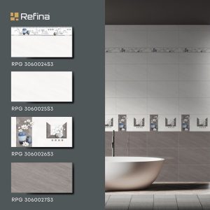 gach-refina-40x80-rpg3060024s3-rpg3060025s3-rpg3060026s3-rpg3060027s3