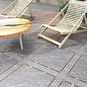 gach-san-vuon-cmc-50x50-ccm5050002s3-1