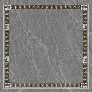 gach-san-vuon-cmc-50x50-ccm5050002s3