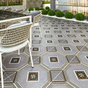 gach-san-vuon-cmc-50x50-ccm5050003s3-1