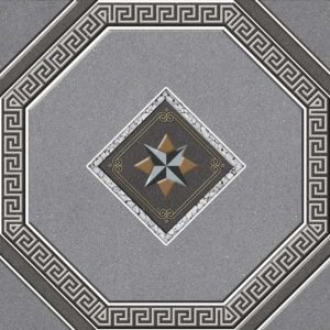 gach-san-vuon-cmc-50x50-ccm5050003s3