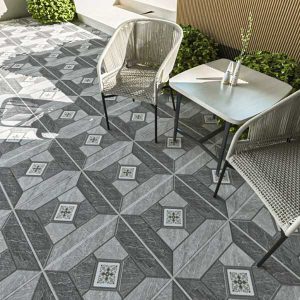 gach-san-vuon-cmc-50x50-ccm5050004s3-1