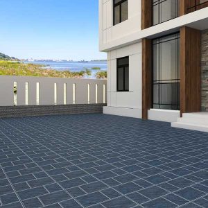 gach-san-vuon-cmc-50x50-ccm55005s5-1