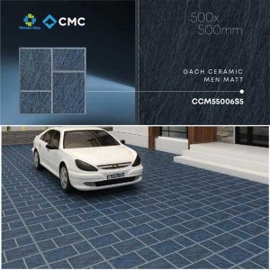 gach-san-vuon-cmc-50x50-ccm55006s5-1