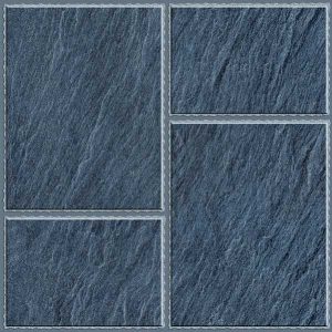 gach-san-vuon-cmc-50x50-ccm55006s5