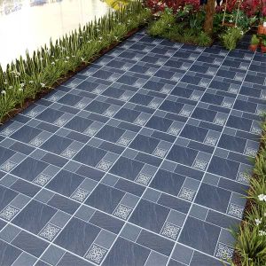 gach-san-vuon-cmc-50x50-ccm55007s5-1