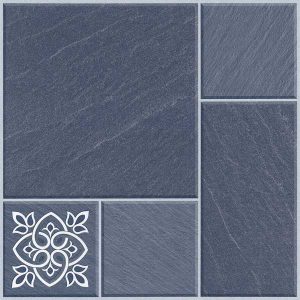 gach-san-vuon-cmc-50x50-ccm55007s5