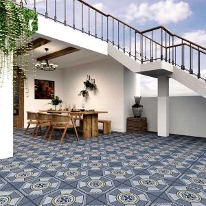 gach-san-vuon-cmc-50x50-ccm55008s5-1