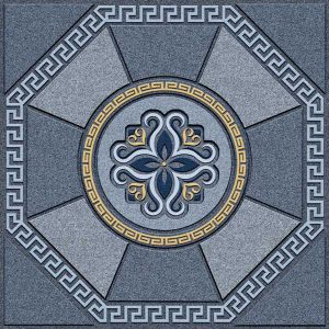 gach-san-vuon-cmc-50x50-ccm55008s5