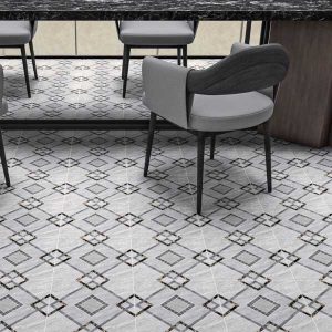 gach-san-vuon-prato-50x50-pcm3030054s3-1