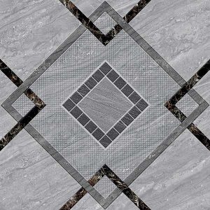 gach-san-vuon-prato-50x50-pcm3030054s3