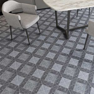 gach-san-vuon-prato-50x50-pcm3030055s3-1