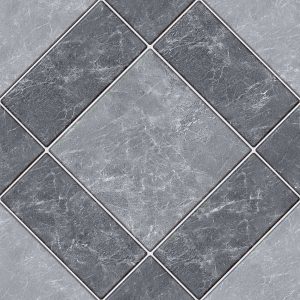 gach-san-vuon-prato-50x50-pcm3030055s3