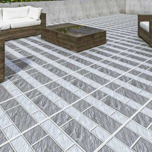 gach-san-vuon-prato-50x50-pcm5050001s3-1