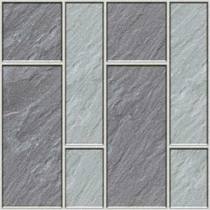 gach-san-vuon-prato-50x50-pcm5050001s3