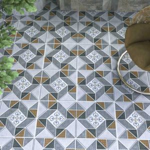 gach-san-vuon-prato-50x50-pcm5050002s3-1