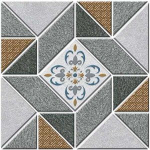 gach-san-vuon-prato-50x50-pcm5050002s3