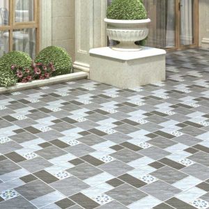 gach-san-vuon-prato-50x50-pcm5050003s3-1