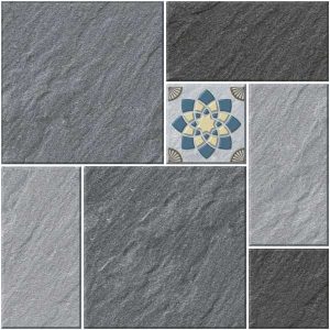 gach-san-vuon-prato-50x50-pcm5050003s3