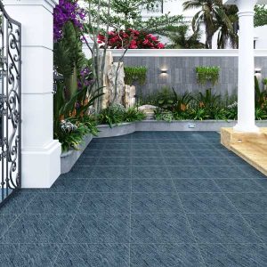 gach-san-vuon-prato-50x50-pcm55005s5-1