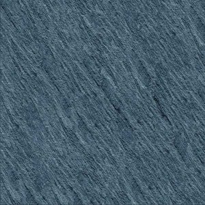 gach-san-vuon-prato-50x50-pcm55005s5