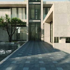 gach-san-vuon-prato-50x50-pcm55006s5-1