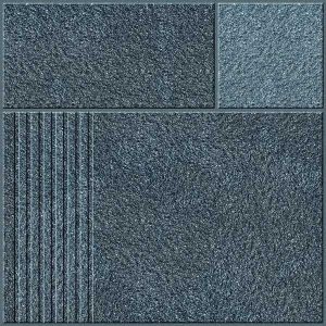 gach-san-vuon-prato-50x50-pcm55006s5