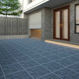 gach-san-vuon-prato-50x50-pcm55007s5-1